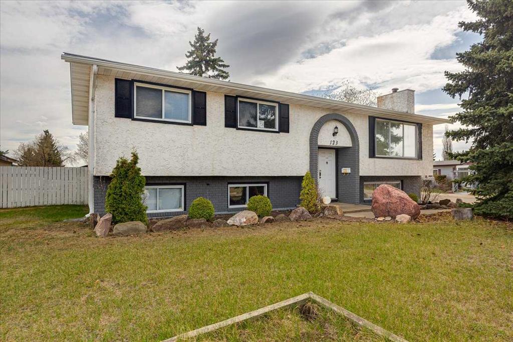 Picture for 123 Nolan Street 