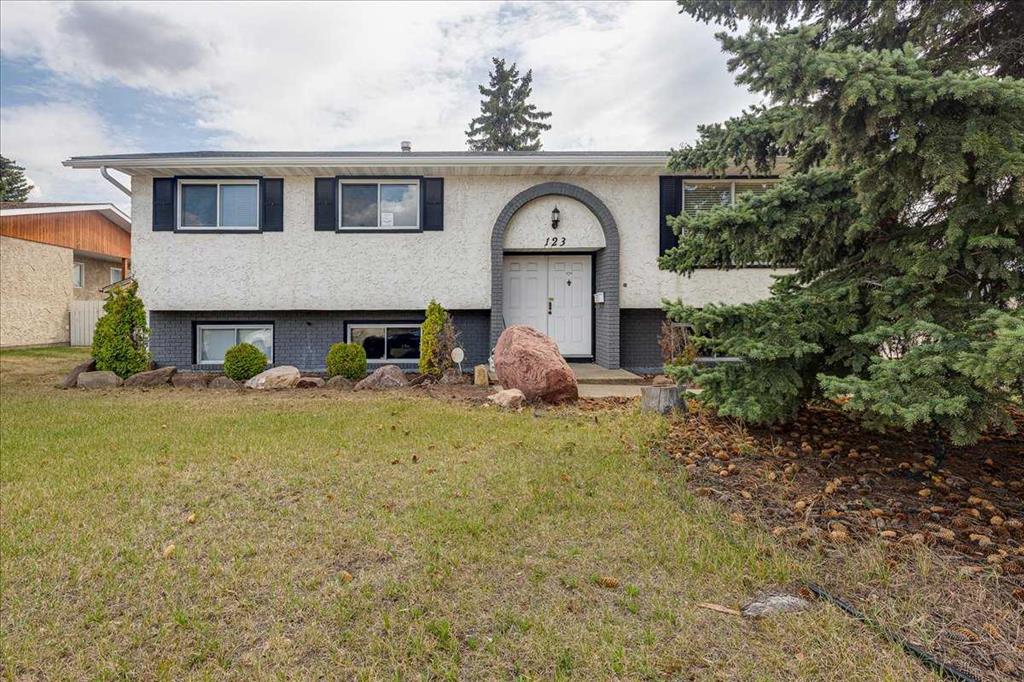 Picture for 123 Nolan Street 