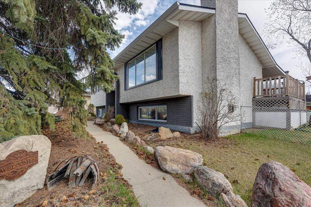 Picture for 123 Nolan Street 