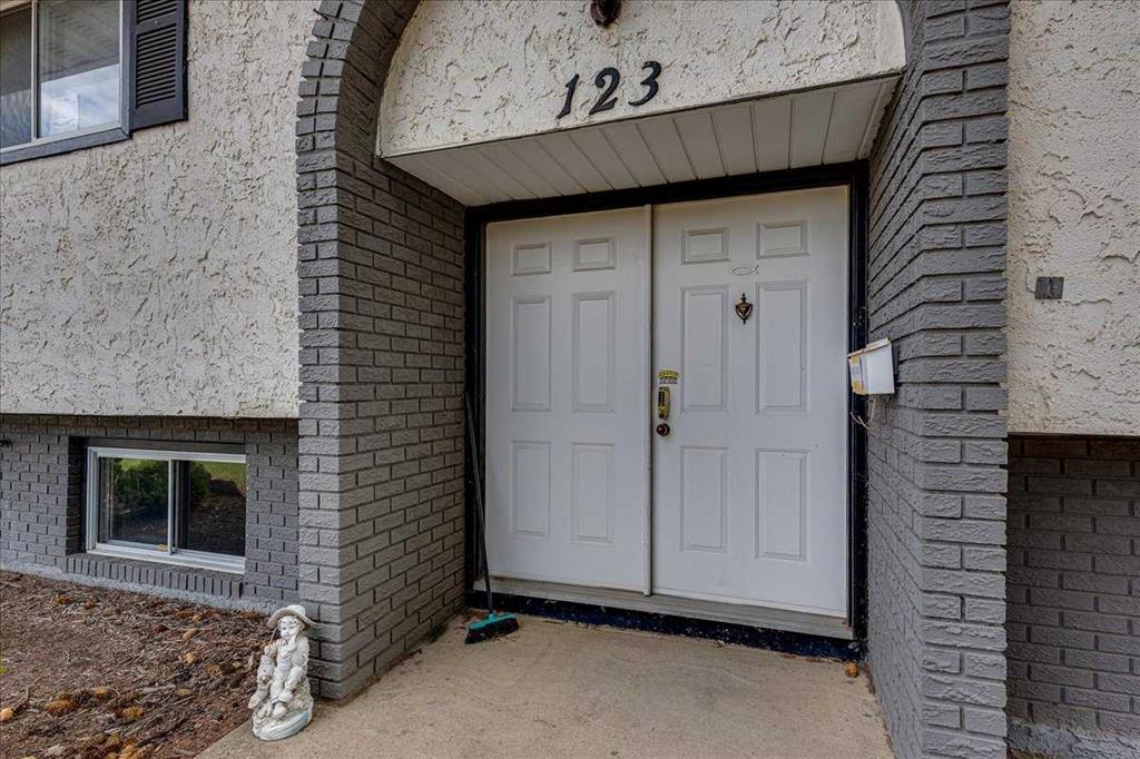 Picture for 123 Nolan Street 