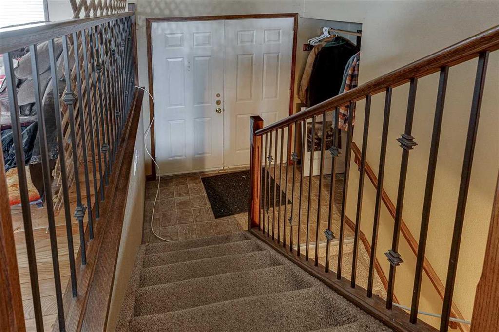 Picture for 123 Nolan Street 