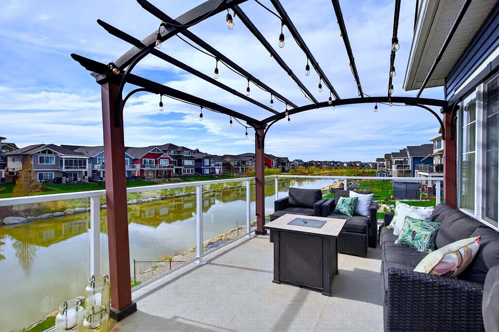 Picture for 1147 Bayside Drive SW