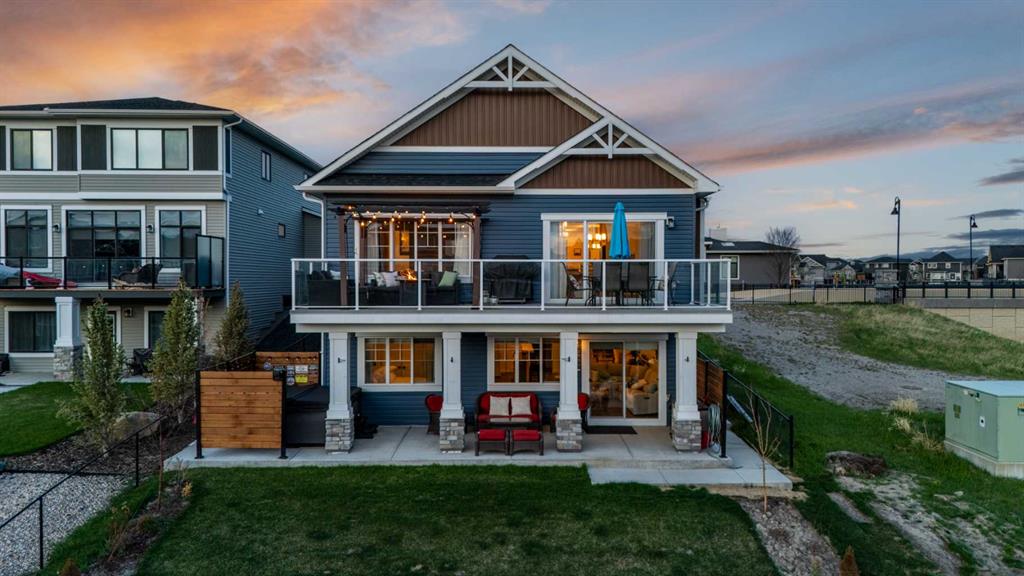 Picture for 1147 Bayside Drive SW