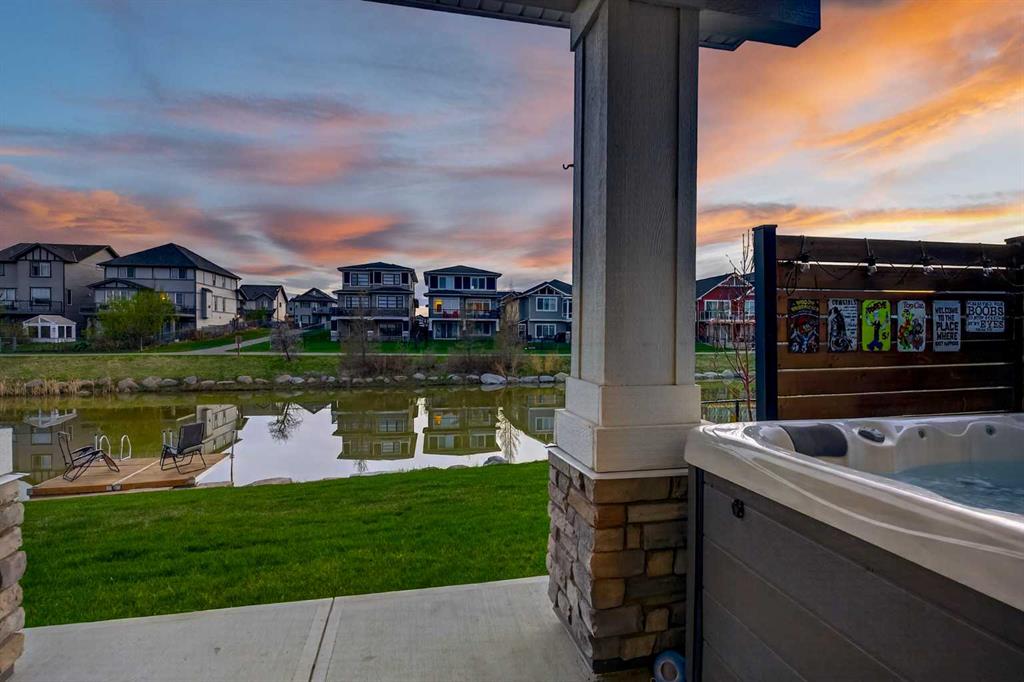 Picture for 1147 Bayside Drive SW