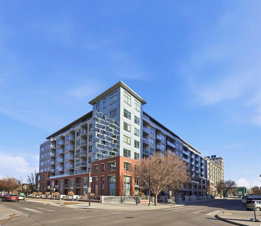Picture for 419, 46 9 Street NE