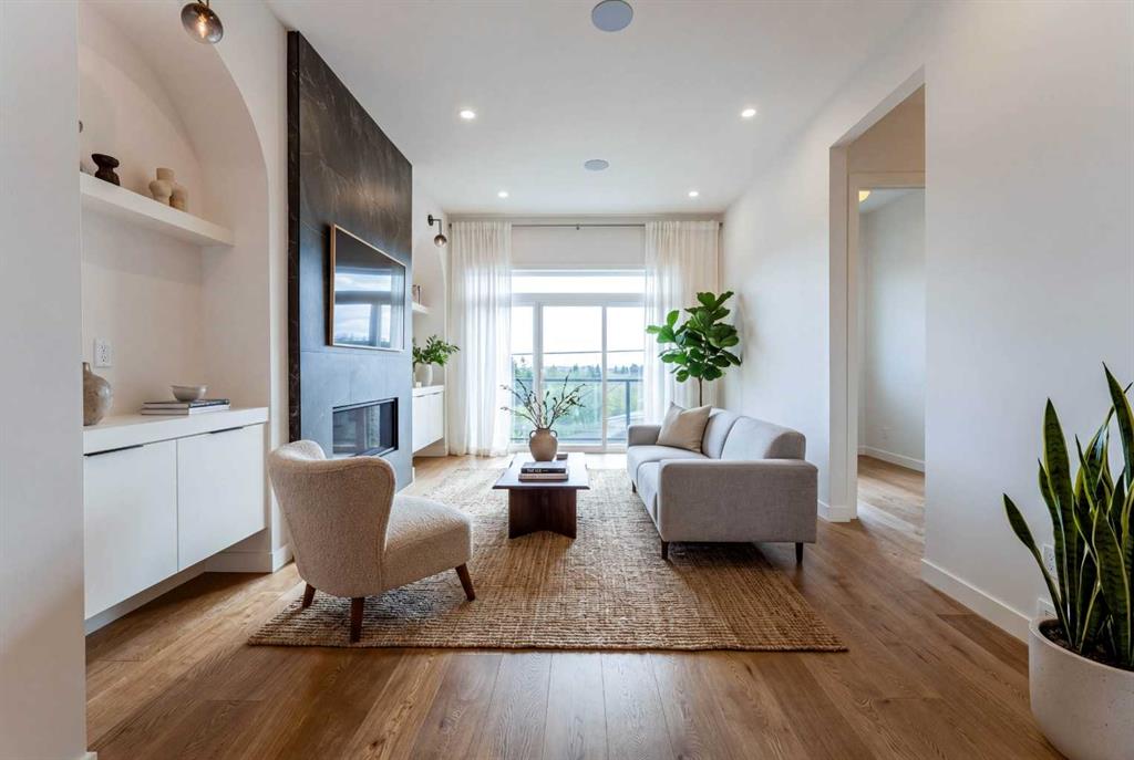 Picture for 90 Hartford Road NW