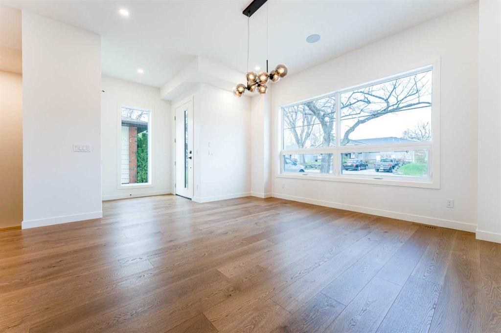 Picture for 90 Hartford Road NW