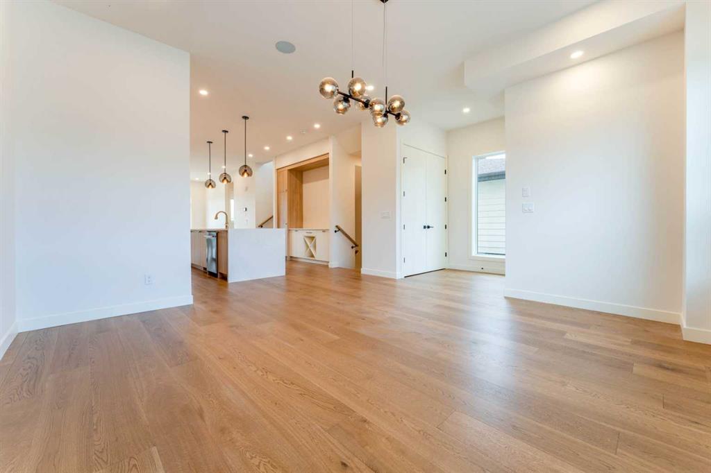 Picture for 90 Hartford Road NW