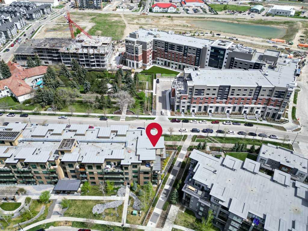 Picture for 413, 145 Burma Star Road SW