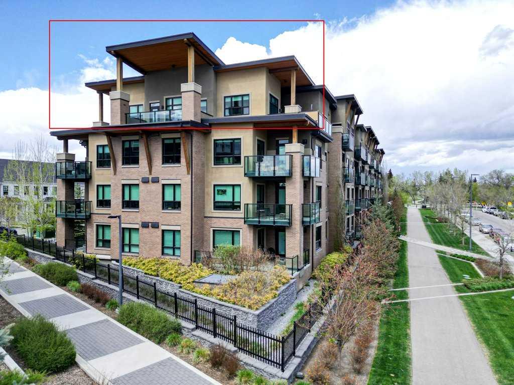 Picture for 413, 145 Burma Star Road SW