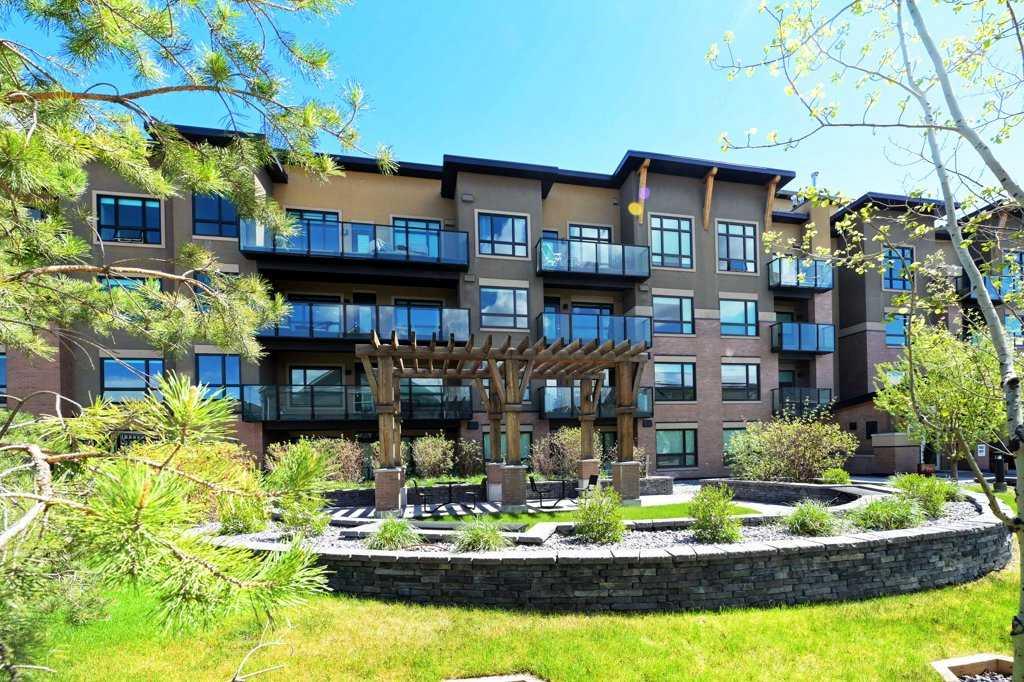 Picture for 413, 145 Burma Star Road SW