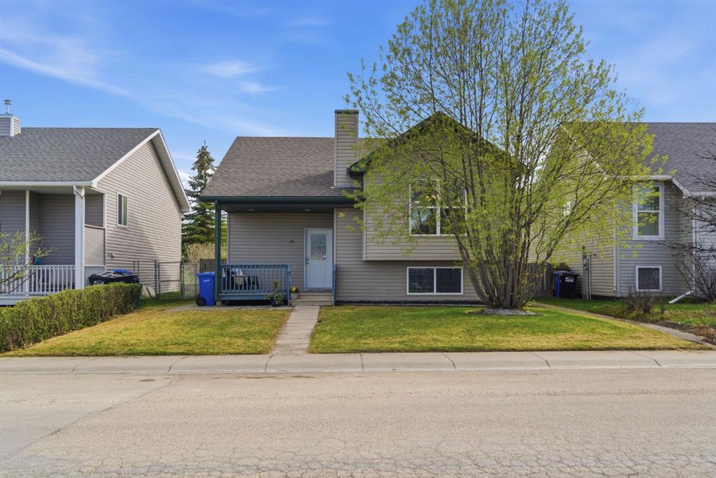 Picture for 46 Valarosa Drive 