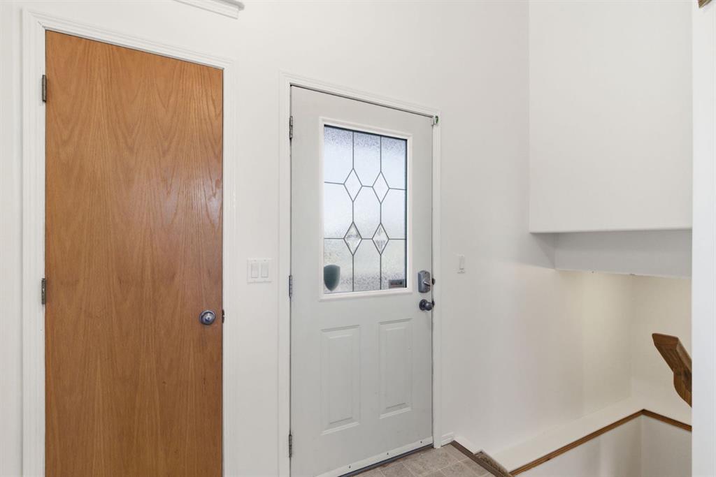 Picture for 46 Valarosa Drive 