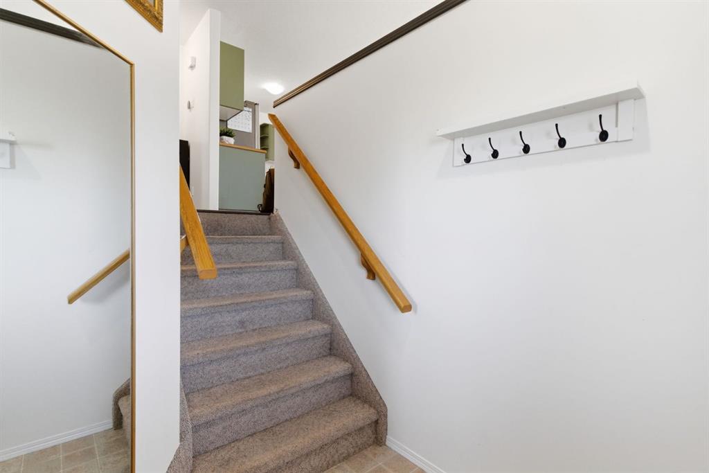 Picture for 46 Valarosa Drive 