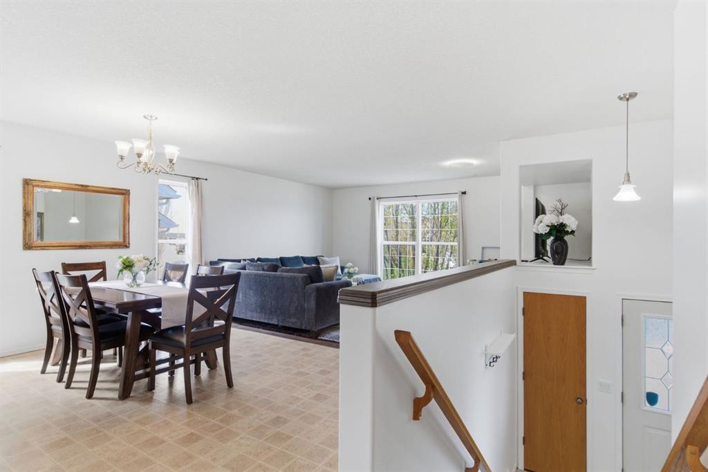 Picture for 46 Valarosa Drive 