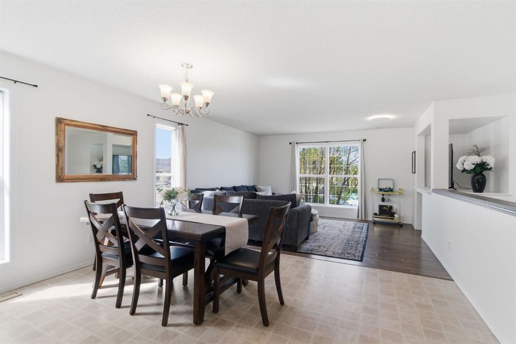 Picture for 46 Valarosa Drive 