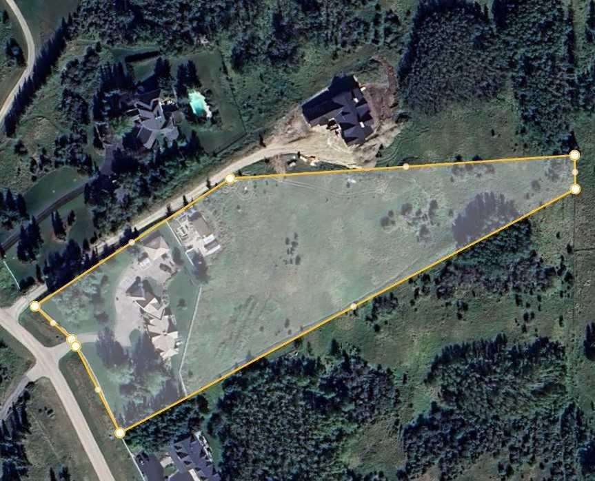 Picture for 98 Equestrian Drive 