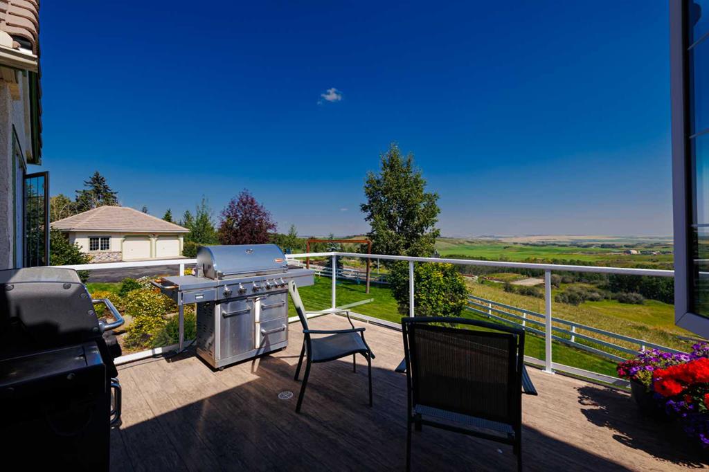 Picture for 98 Equestrian Drive 