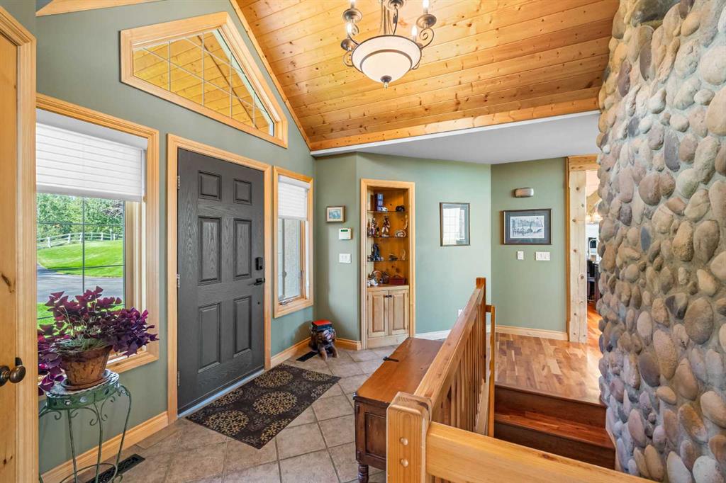 Picture for 98 Equestrian Drive 