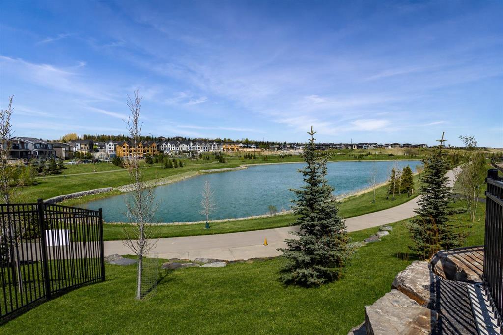 Picture for 61 Rowmont Heath NW