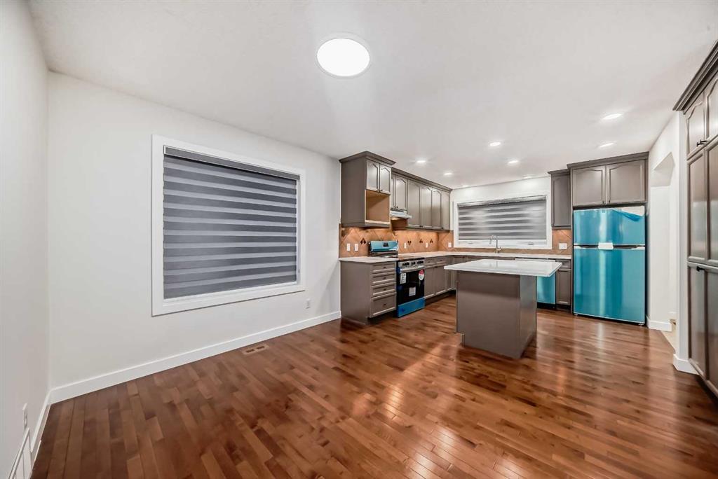 Picture for 79 Saddlebrook Way NE