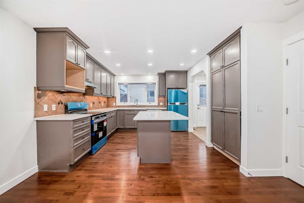 Picture for 79 Saddlebrook Way NE