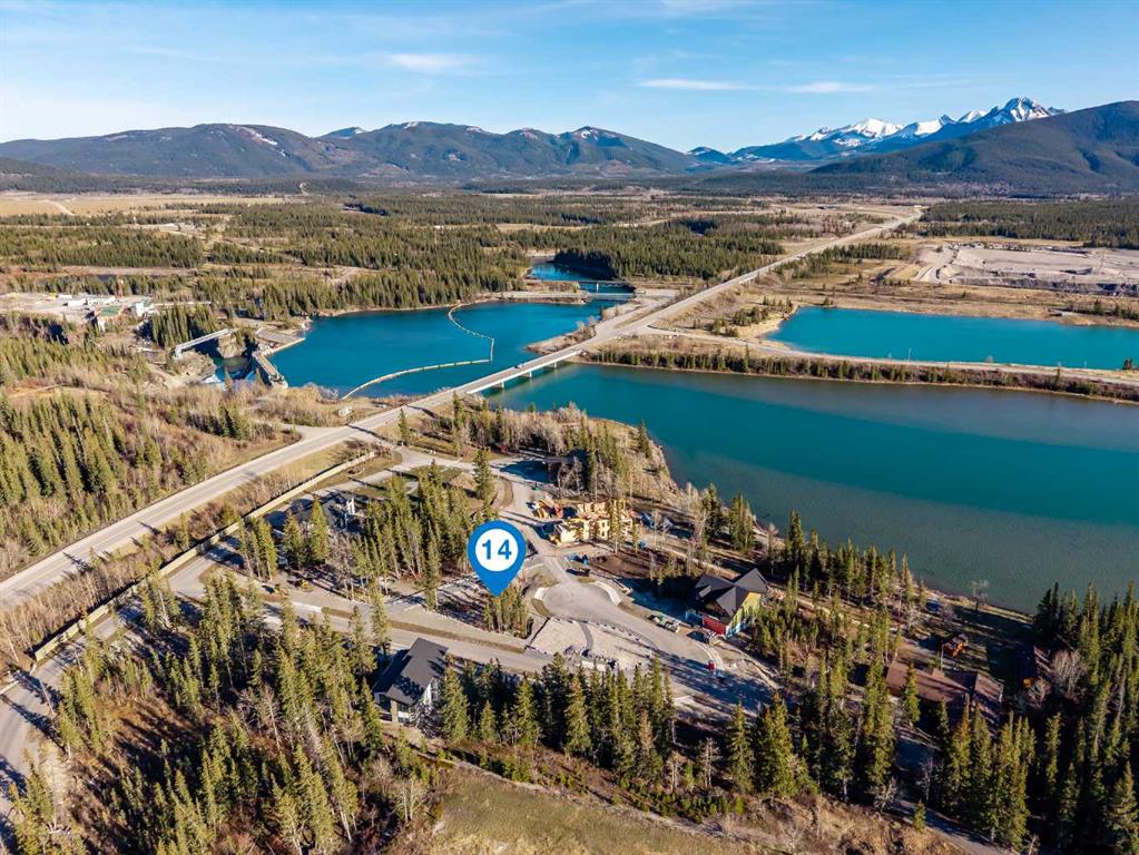 Picture for 24 Bagley Pass 