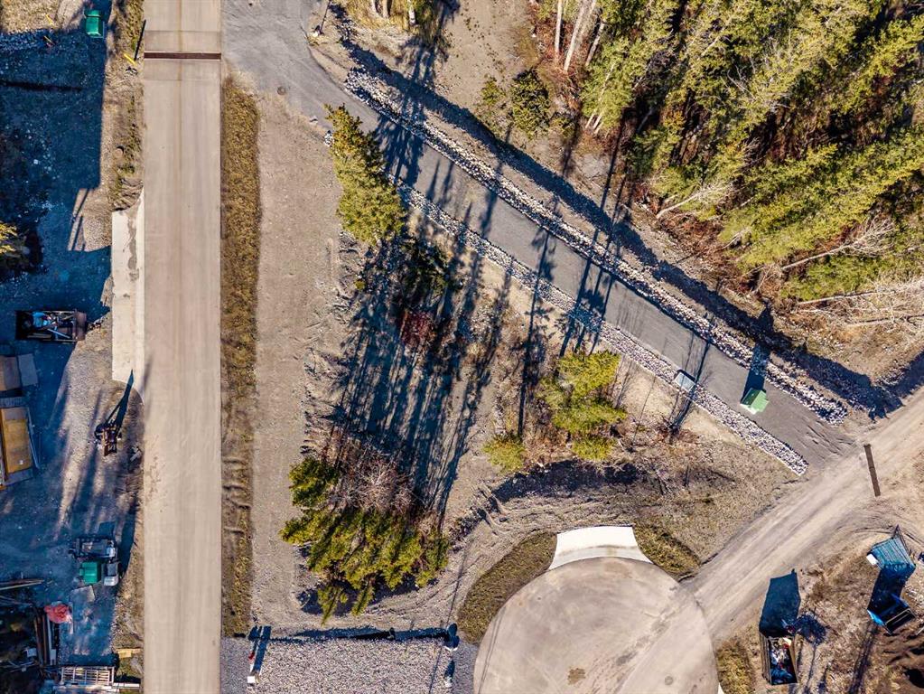 Picture for 24 Bagley Pass 