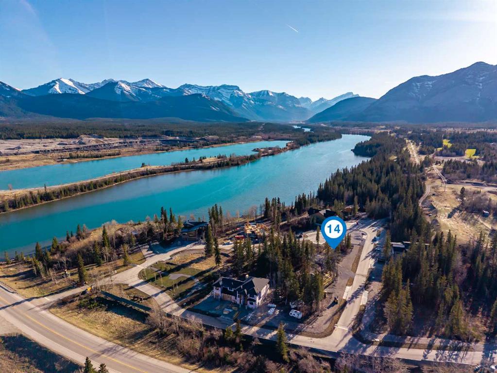 Picture for 24 Bagley Pass 