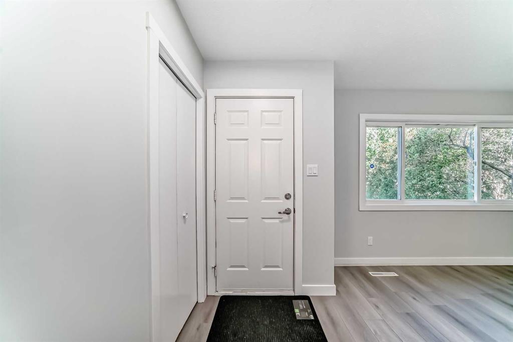 Picture for 1508 45 Street SE