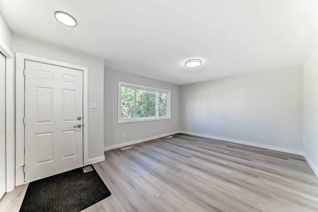 Picture for 1508 45 Street SE