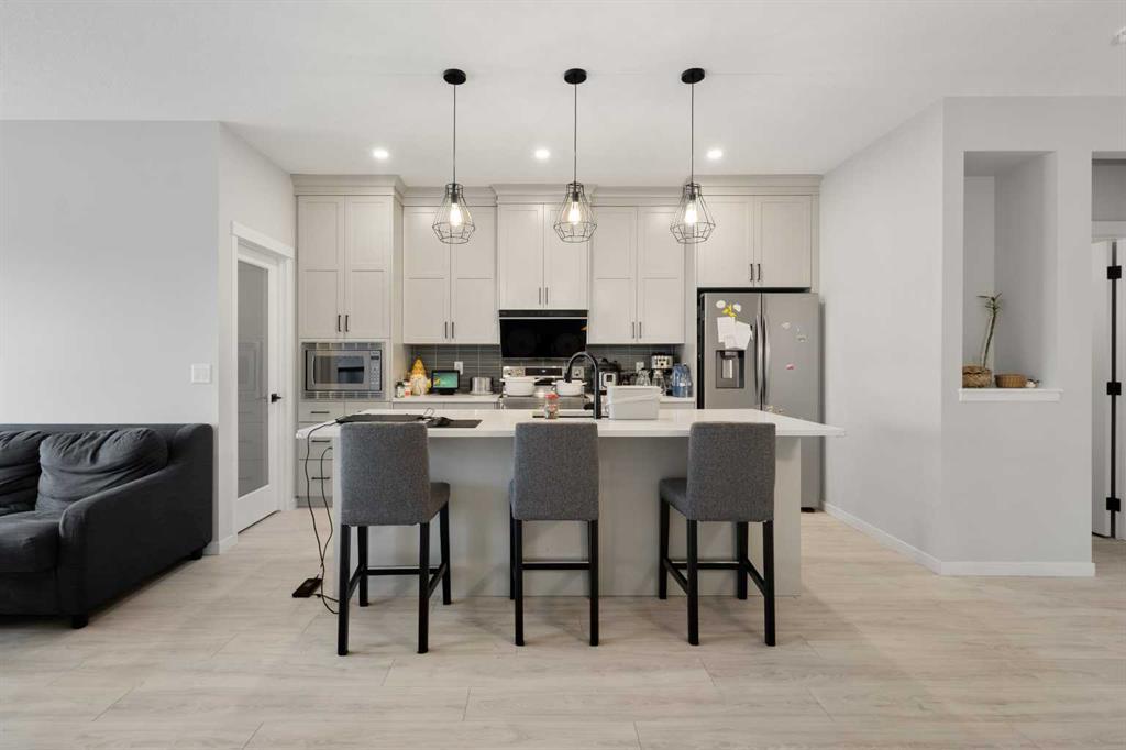 Picture for 22 Edith Manor NW