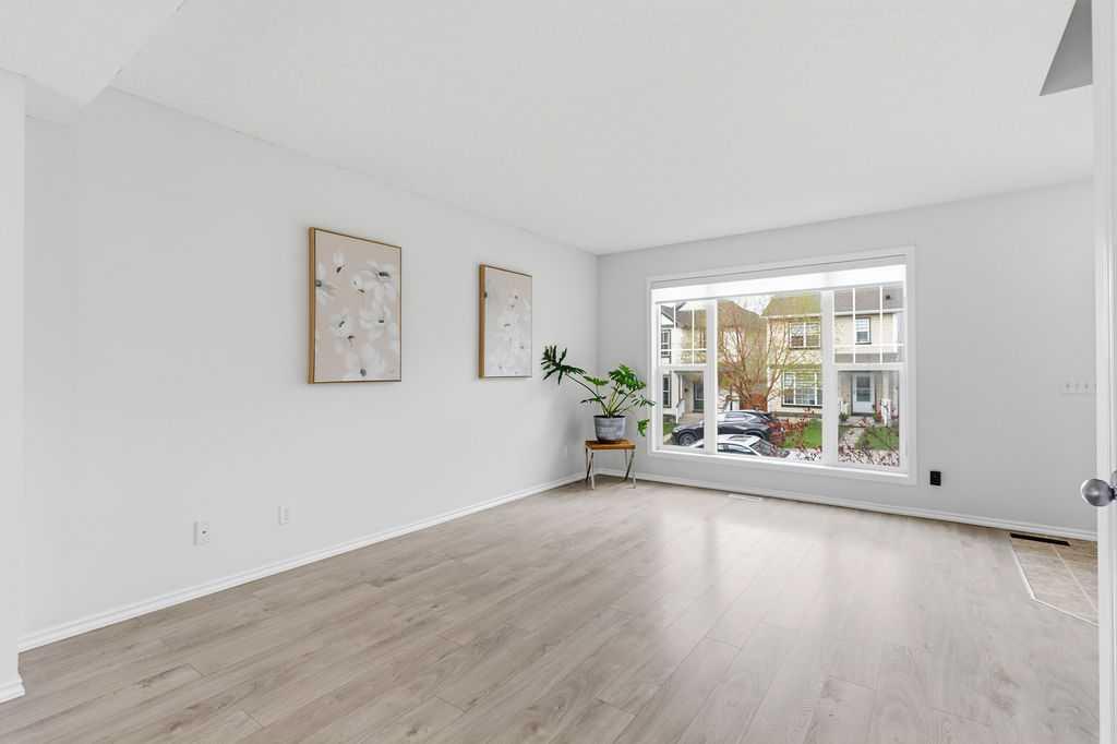 Picture for 30 Tuscany Springs Heights NW