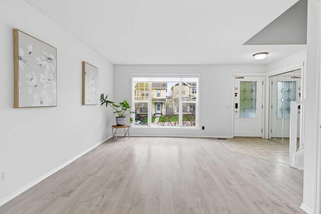 Picture for 30 Tuscany Springs Heights NW