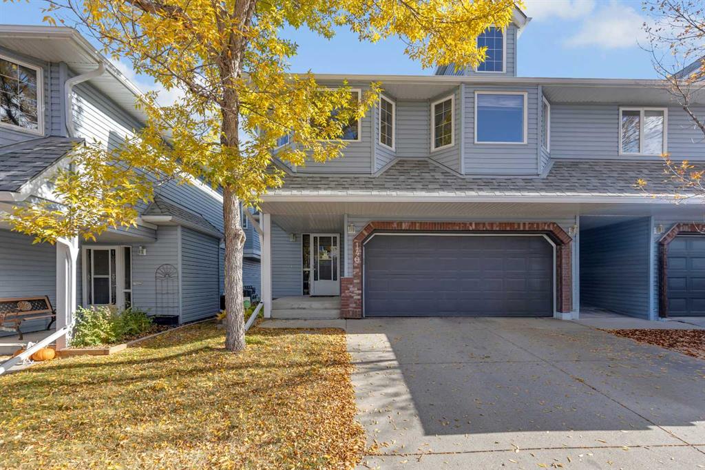 Picture for 140 Valley Ridge Heights NW