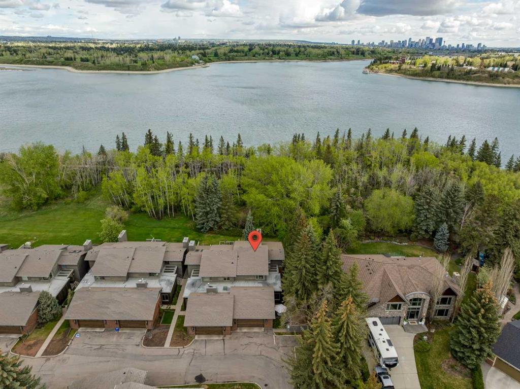 Picture for 9, 68 Baycrest Place SW