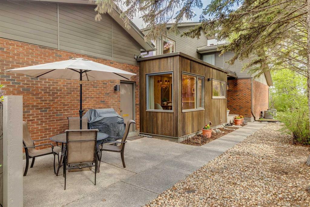 Picture for 9, 68 Baycrest Place SW