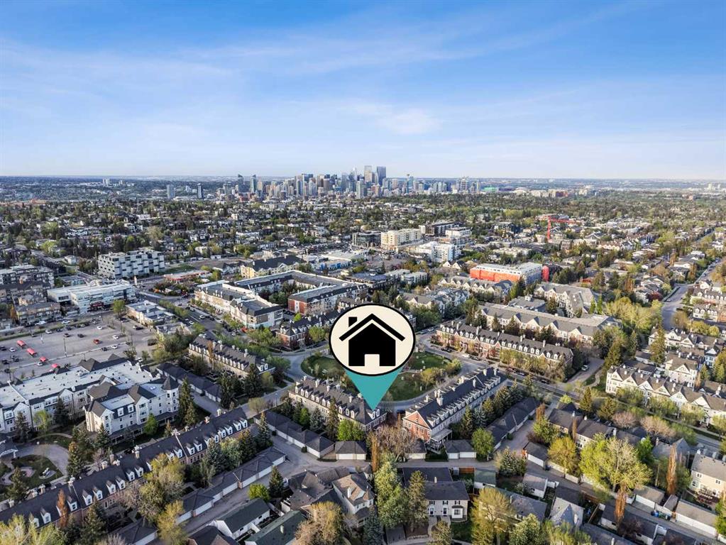 Picture for 230 Garrison Square SW