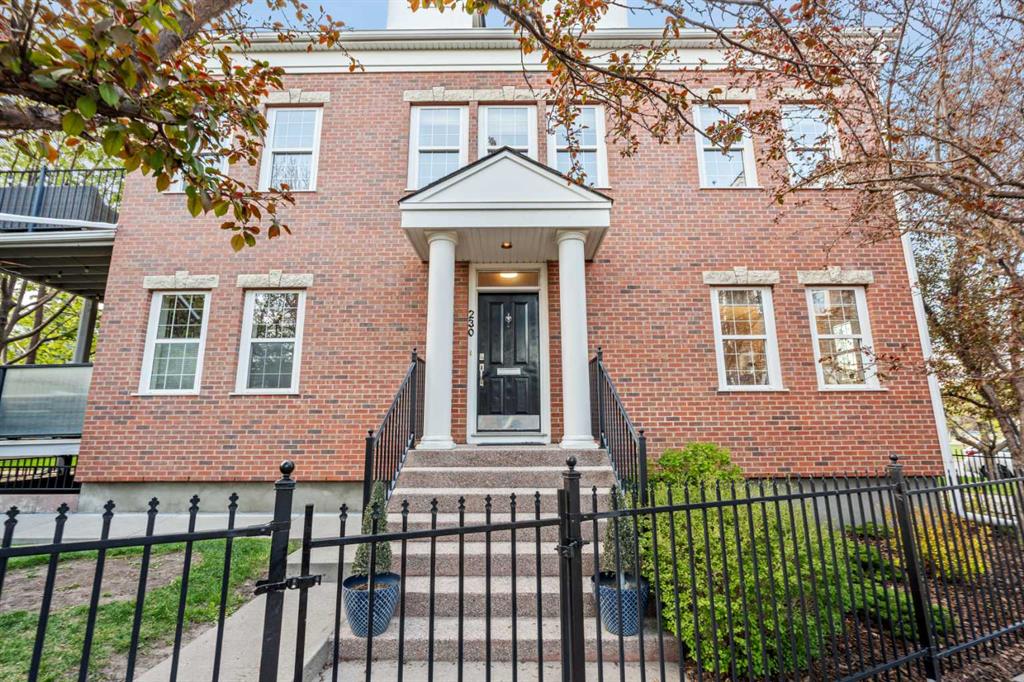 Picture for 230 Garrison Square SW