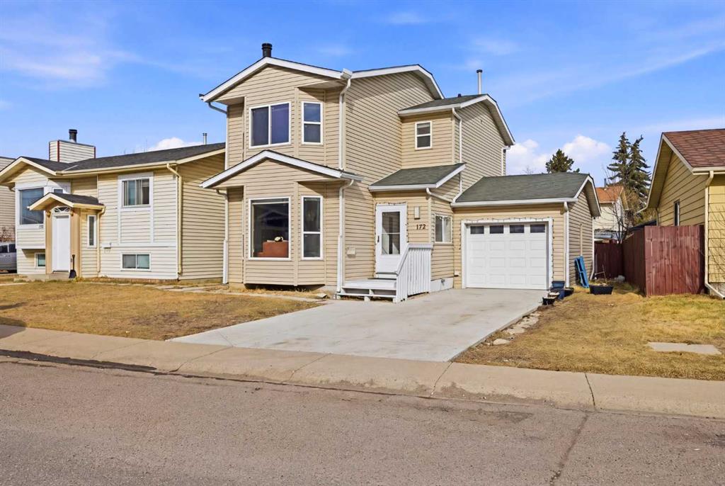 Picture for 172 Castlebrook Road NE