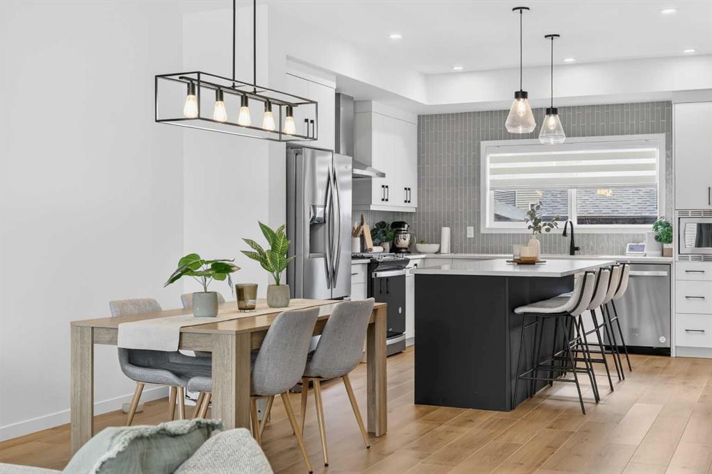 Picture for 14 Wolf Creek Rise SE