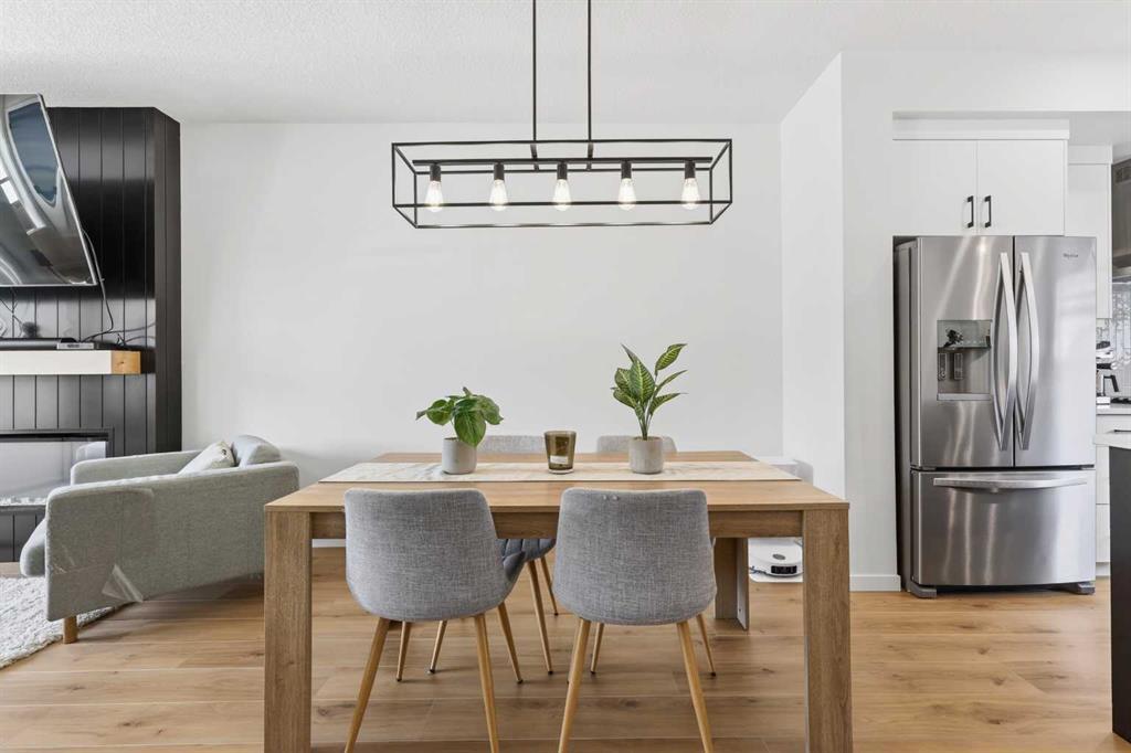 Picture for 14 Wolf Creek Rise SE