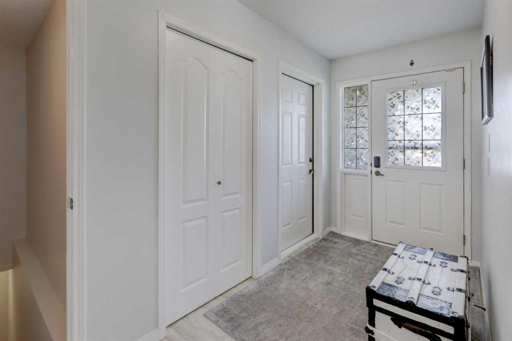 Picture for 331 Triune Bay 
