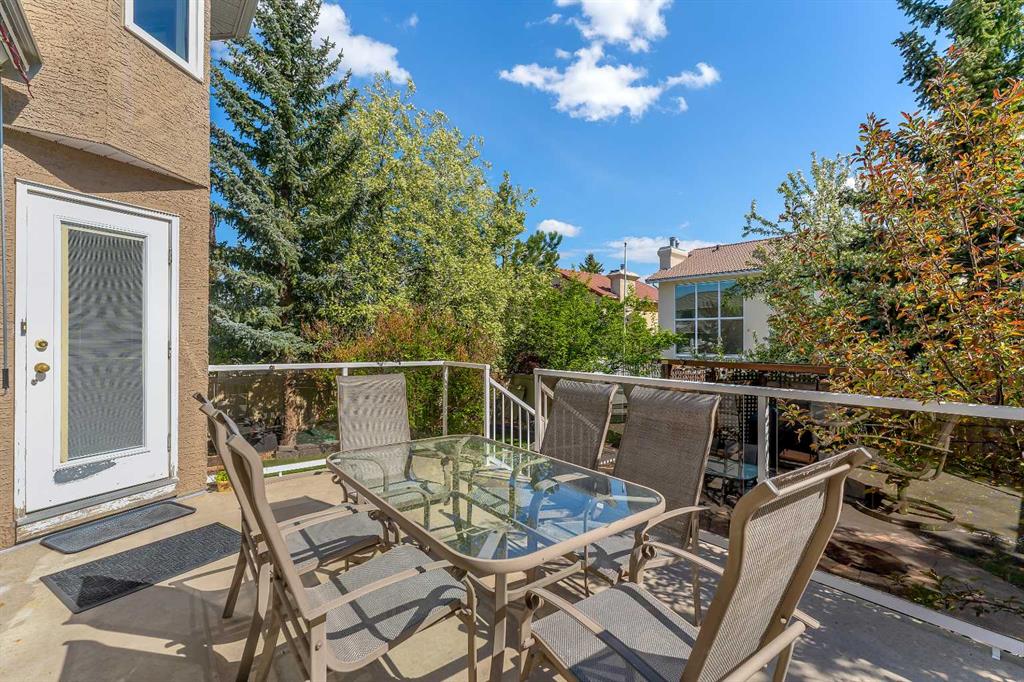 Picture for 33 Edgevalley Way NW