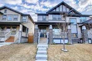Picture for 222 Skyview Ranch Boulevard NE
