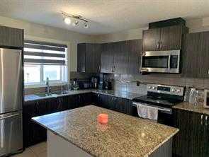 Picture for 222 Skyview Ranch Boulevard NE