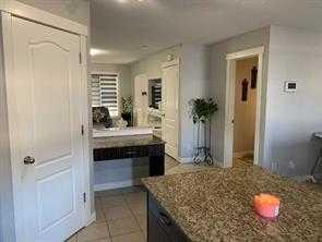 Picture for 222 Skyview Ranch Boulevard NE