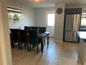 Picture for 222 Skyview Ranch Boulevard NE