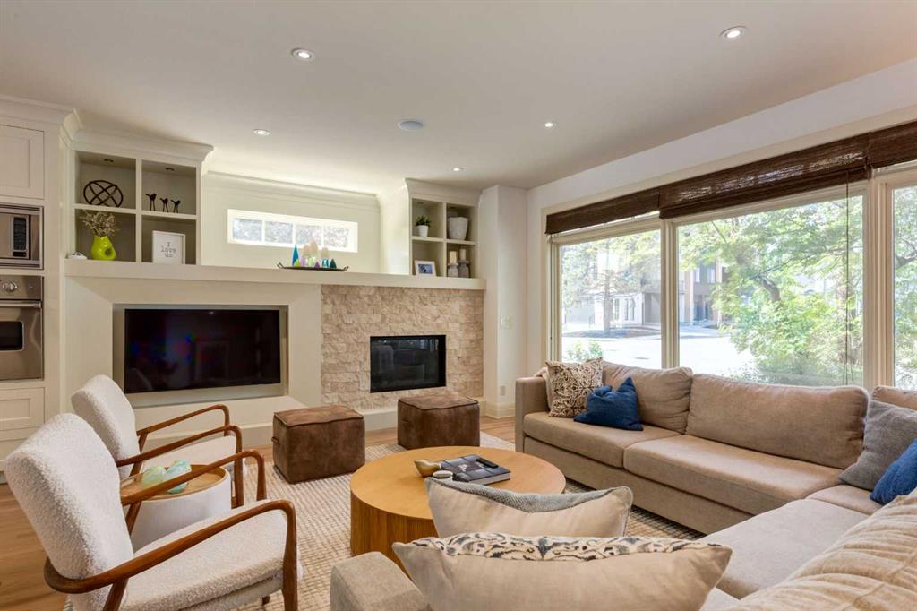 Picture for 2339 Westmount Road NW