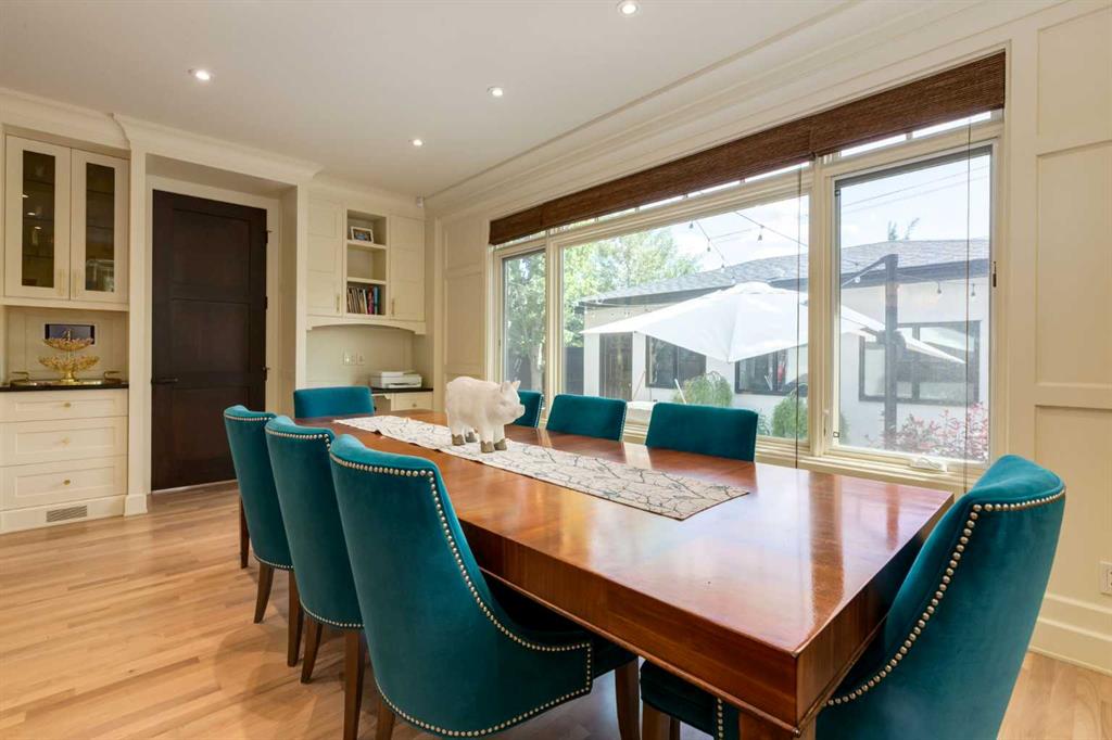 Picture for 2339 Westmount Road NW